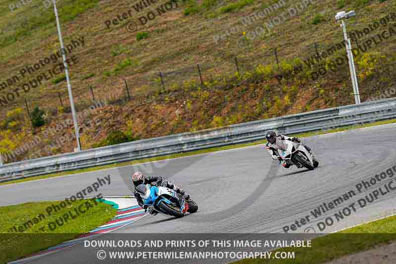 Slovakia Ring;event digital images;motorbikes;no limits;peter wileman photography;trackday;trackday digital images